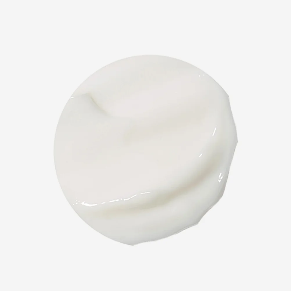 Mid/night 00.00 Hand Cream 00.16 50ml - Крем для рук - фото №2